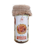 Thumbnail for Natural By Nature Apricot Chutney - Distacart