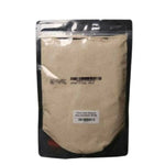 Thumbnail for My Millet Basket Yellow Jowar (Sorghum) Flour (HomeMade) - Distacart