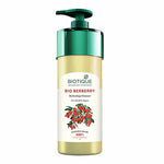 Thumbnail for Biotique Advanced Ayurveda Bio Berberry Hydrating Cleanser - Distacart