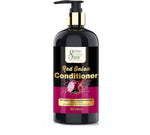 Thumbnail for Online Quality Store Red Onion Hair Conditioner - Distacart