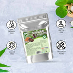 Thumbnail for Syndy Pharma Shikakai Powder for Hair Care - Distacart