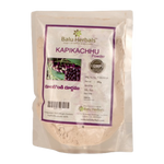 Thumbnail for Balu Herbals Kapikachu (Dhulagondi) Powder - Distacart