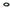 Safe-O-Kid Unique High Density L-Shaped 2 Mtr Long 1 Edge Guard Strip- Black - Distacart