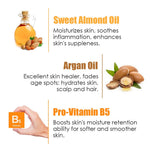 Thumbnail for Wow Skin Science Men Oud 2-In-1 Shampoo And Body Wash - Distacart