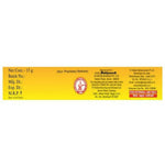 Thumbnail for Baidyanath Jhansi Dadurin Ointment - Distacart