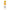 Namyaa Body Toning and Sculpting Wonder Oil