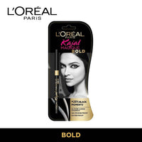 Thumbnail for L'Oreal Paris Kajal Magique Bold - Distacart