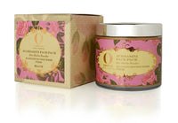 Thumbnail for Ohria Ayurveda Avbhasini Face Pack