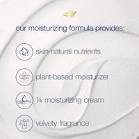 Thumbnail for Dove Exfoliating Body Polish Scrub