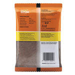 Thumbnail for Pro Nature Organic Mustard (Small)