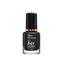 Thumbnail for Blue Heaven Get Bold Eyeliner - Distacart