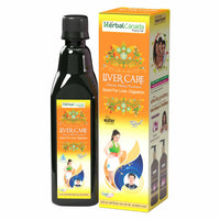 Thumbnail for Herbal Canada Liver Care - Distacart