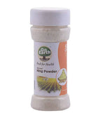 Thumbnail for Go Earth Natural Hing Powder - Distacart