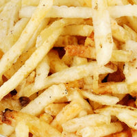 Thumbnail for Nathu's Aloo Lachha