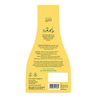 Thumbnail for Nat Habit Delicate Rose Fresh Daily Ubtan - Distacart