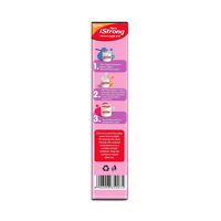 Thumbnail for Manna iStrong Millet Health Drink Mix For Women - Distacart