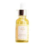 Thumbnail for Nature's Destiny Pure Argan Oil