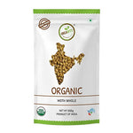 Thumbnail for Orgabite Organic Moth Whole