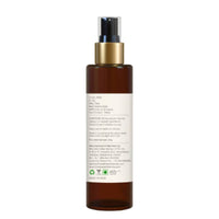 Thumbnail for Forest Essentials Body Mist Nargis - Distacart
