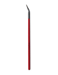 Thumbnail for Smashbox Precise Brow & Liner Brush - Distacart