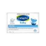 Thumbnail for Cetaphil Baby Mild Bar Face & Body - Distacart