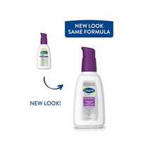 Thumbnail for Cetaphil Pro Oil Control Moisturizing Lotion - Distacart