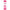 Ponds Dreamflower Fragrant Talc Powder, Pink Lilly - Distacart