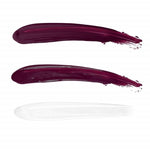 Thumbnail for Sugar Smudge Me Not Lip Duo - Very Mulberry (Deep Berry) - Distacart