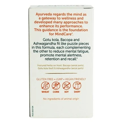 Himalaya MindCare - Distacart