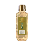 Thumbnail for Forest Essentials After Bath Oil Oudh & Green Tea