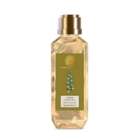 Thumbnail for Forest Essentials After Bath Oil Oudh & Green Tea