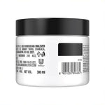 Thumbnail for TRESemme Pro Pure Moisture Boost Mask for Dry Hair - Distacart