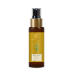 Thumbnail for Forest Essentials Body Mist Sandalwood & Vetiver