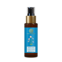 Thumbnail for Forest Essentials Body Mist Jasmine & Saffron