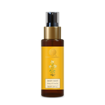 Thumbnail for Forest Essentials Body Mist Honey & Vanilla