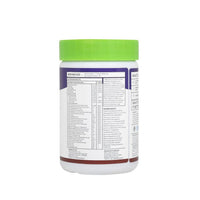 Thumbnail for OZiva Daily Men’s Multi Tablets - Distacart