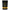 Tea Sense Premium CTC Tea - Distacart