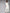 Here&Now Women White Solid Straight Kurta