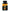 Cordy Herb Cordy Ganoderma Capsules - Distacart