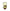 Balu Herbals Herbal Henna - Distacart