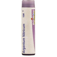 Thumbnail for Boiron Homeopathy Argentum Nitricum