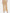 Souchii Beige Solid Flared Palazzos - Distacart