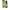 SBL Homeopathy Berberis Vulgaris Dilution - Distacart