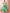Myra Green Art Silk Embroidered Mirror Work Lehenga - Distacart