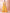Myra Yellow Art Silk Embroidered Mirror Work Lehenga - Distacart