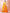 Myra Yellow Art Silk Embroidered Mirror Work Lehenga For Women - Distacart