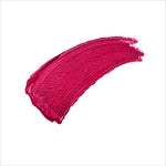 Thumbnail for Colorbar Velvet Matte Lipstick Fushia Fix 1 - Distacart