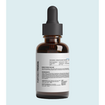 Thumbnail for Vandyke Hyaluronic + PGA 02% Face Serum - Distacart