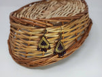 Thumbnail for Terracotta Hangings