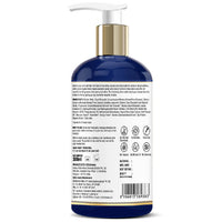 Thumbnail for St.Botanica Coconut Oil And Bamboo Hair Strengthening Shampoo